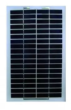 EnergyPal Eastech Solar Solar Panels ESF-5-20MA ESF-20MA