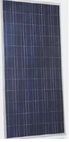 EnergyPal ESG Solar Panels ESG11072 poly 95W