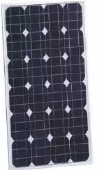EnergyPal ESG Solar Panels ESG6036 mono 65W