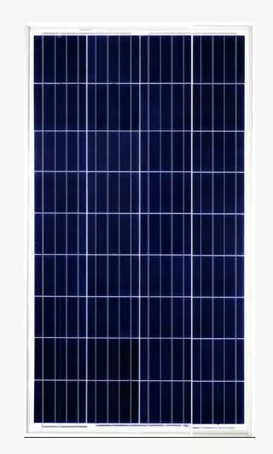 EnergyPal EverExceed Industrial Solar Panels ESM155-156 ESM155-156