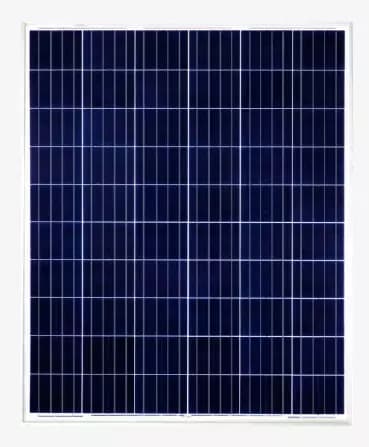 EnergyPal EverExceed Industrial Solar Panels ESM200-156(54 Cells) ESM200-156(54 Cells)