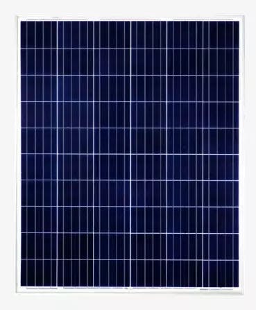 EnergyPal EverExceed Industrial  Solar Panels ESM200-156(54 Cells) ESM200-156(54 Cells)