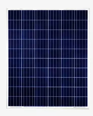 EnergyPal EverExceed Industrial Solar Panels ESM200-156(60 Cells) ESM200-156(60 Cells)