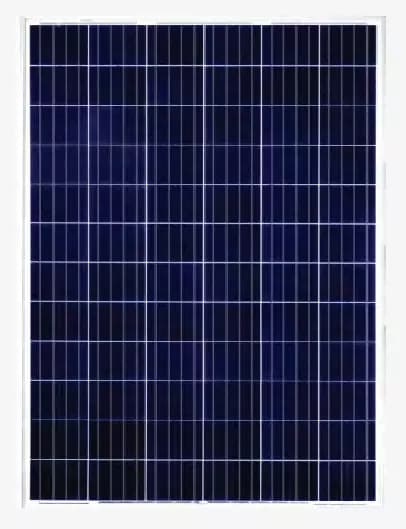 EnergyPal EverExceed Industrial Solar Panels ESM200-156(72 Cells) ESM200-156(72 Cells)