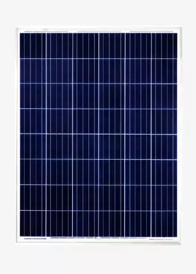 EnergyPal EverExceed Industrial Solar Panels ESM215-156 ESM215-156
