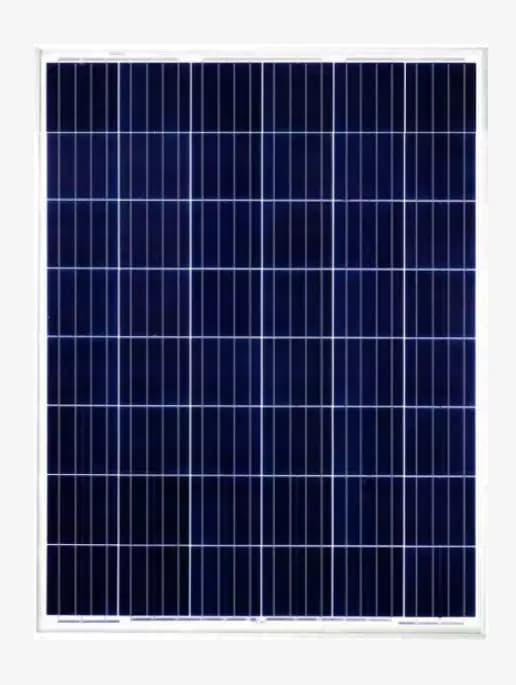 EnergyPal EverExceed Industrial Solar Panels ESM220-156 ESM220-156