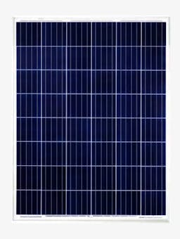 EnergyPal EverExceed Industrial  Solar Panels ESM220-156 ESM220-156