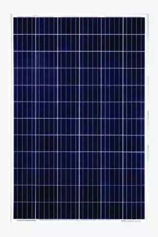 EnergyPal EverExceed Industrial Solar Panels ESM240-156(72Cells) ESM240-156(72Cells)