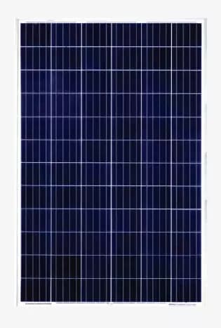 EnergyPal EverExceed Industrial Solar Panels ESM250-156(72Cells) ESM250-156(72Cells)