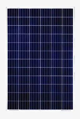 EnergyPal EverExceed Industrial  Solar Panels ESM250-156(72Cells) ESM250-156(72Cells)