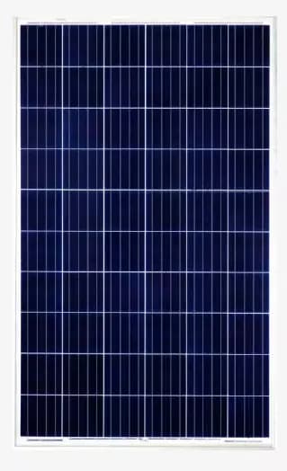 EnergyPal EverExceed Industrial Solar Panels ESM275-156 ESM275-156