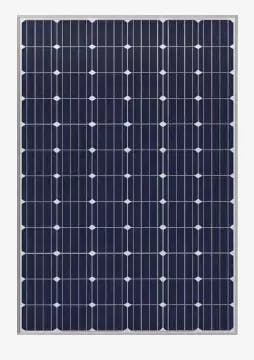 EnergyPal EverExceed Industrial  Solar Panels ESM300S-156(72Cells) ESM300S-156(72Cells)