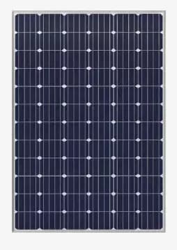 EnergyPal EverExceed Industrial Solar Panels ESM300S-156(72Cells) ESM300S-156(72Cells)