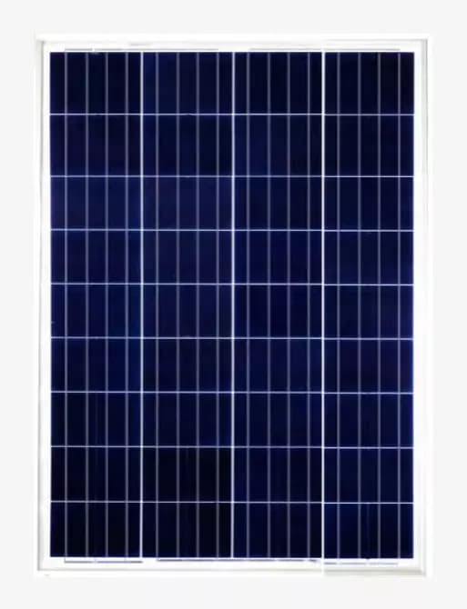 EnergyPal EverExceed Industrial Solar Panels ESM85-156 ESM85-156