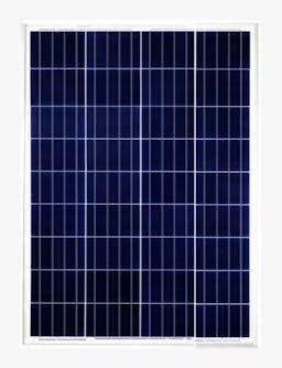 EnergyPal EverExceed Industrial  Solar Panels ESM85-156 ESM85-156