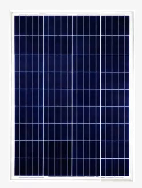 EnergyPal EverExceed Industrial Solar Panels ESM90-156 ESM90-156