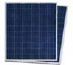 EnergyPal Enkay Solar Solar Panels ESP65-74W 74W