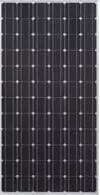 EnergyPal ERA Solar  Solar Panels ESPSA 180W-210W ESPSA 180W