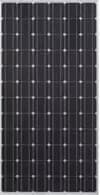 EnergyPal ERA Solar Solar Panels ESPSA 180W-210W ESPSA 190W