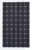 EnergyPal ERA Solar  Solar Panels ESPSC 300W-330W ESPSC 325