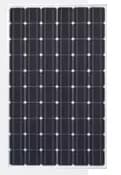EnergyPal ERA Solar Solar Panels ESPSC 300W-330W ESPSC 300