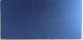 EnergyPal China Blue Solar Solar Panels ETFE solar panel BS-92