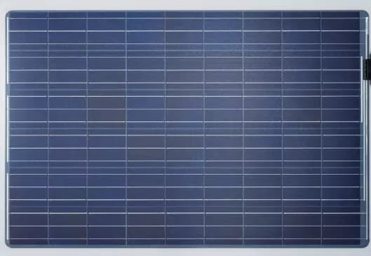 EnergyPal Alwitra Solar Panels EVALON® Solar cSi module EVALON® Solar cSi module