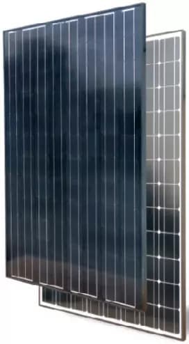 EnergyPal Exiom Solution Solar Panels EX-260-280 M(B)-96 EX280M-96
