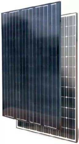 EnergyPal Exiom Solution Solar Panels EX-260-280 M(B)-96 EX260M-96