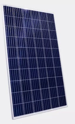 EnergyPal EXE Solar Solar Panels EXP230-285_156-60 EU 245W