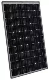 EnergyPal Full Solar  Solar Panels F-235-270M F-270M