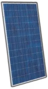 EnergyPal Full Solar  Solar Panels F-270-310P F-290P