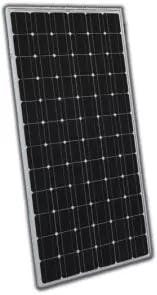 EnergyPal Full Solar  Solar Panels F-280-330M F-300M