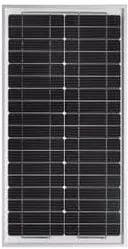 EnergyPal Fortunes Solar Technology  Solar Panels FDS020-12M FDS020-12M