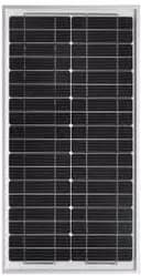 EnergyPal Fortunes Solar Technology Solar Panels FDS020-12M FDS020-12M