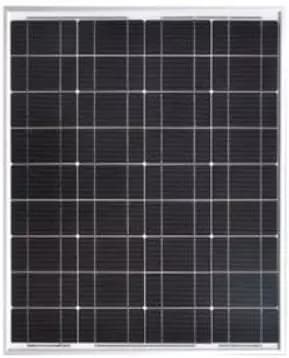 EnergyPal Fortunes Solar Technology Solar Panels FDS050-12M FDS050-12M