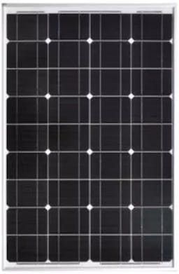EnergyPal Fortunes Solar Technology  Solar Panels FDS070-12M FDS070-12M