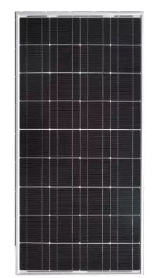 EnergyPal Fortunes Solar Technology  Solar Panels FDS090-12M FDS090-12M