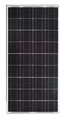 EnergyPal Fortunes Solar Technology Solar Panels FDS090-12M FDS090-12M
