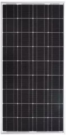 EnergyPal Fortunes Solar Technology Solar Panels FDS100-12M FDS100-12M
