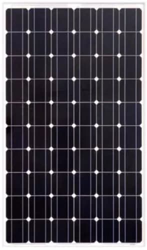 EnergyPal Fortunes Solar Technology Solar Panels FDS220-20M250 FDS220-20M250