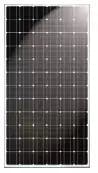 EnergyPal First Energy  Solar Panels FE185-210-72M FE190-72M