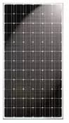 EnergyPal First Energy Solar Panels FE185-210-72M FE210-72M