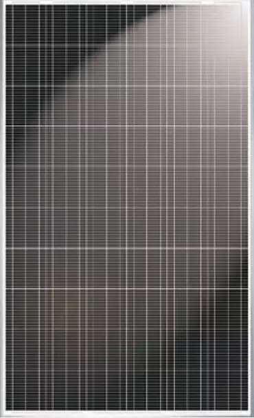 EnergyPal First Energy Solar Panels FE235-260-60P FE235-60P