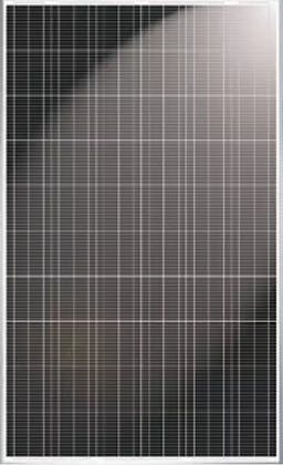 EnergyPal First Energy  Solar Panels FE235-260-60P FE235-60P