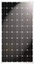 EnergyPal First Energy  Solar Panels FE260-285-60M FE275-60M