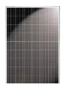 EnergyPal First Energy Solar Panels FE285-310-72P FE305-73P