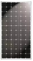 EnergyPal First Energy  Solar Panels FE290-315-72M FE295-72M