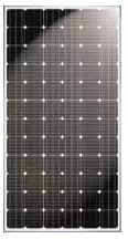 EnergyPal First Energy Solar Panels FE290-315-72M FE290-72M