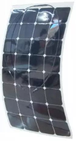 EnergyPal Sunny Apex Development Solar Panels Flexible 85W SA-F85